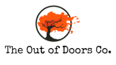 The Out Of Doors Co.